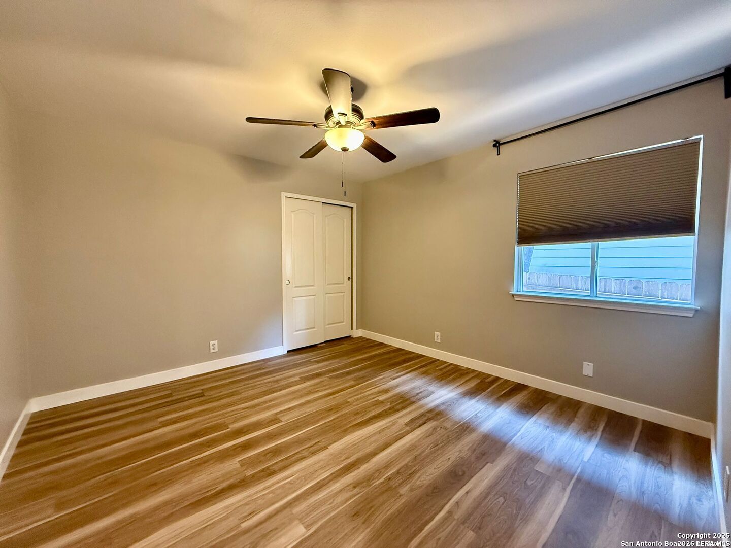 1031 Bobcat Pass San Antonio TX 78251