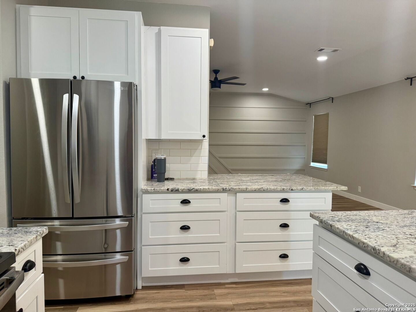 1031 Bobcat Pass San Antonio TX 78251