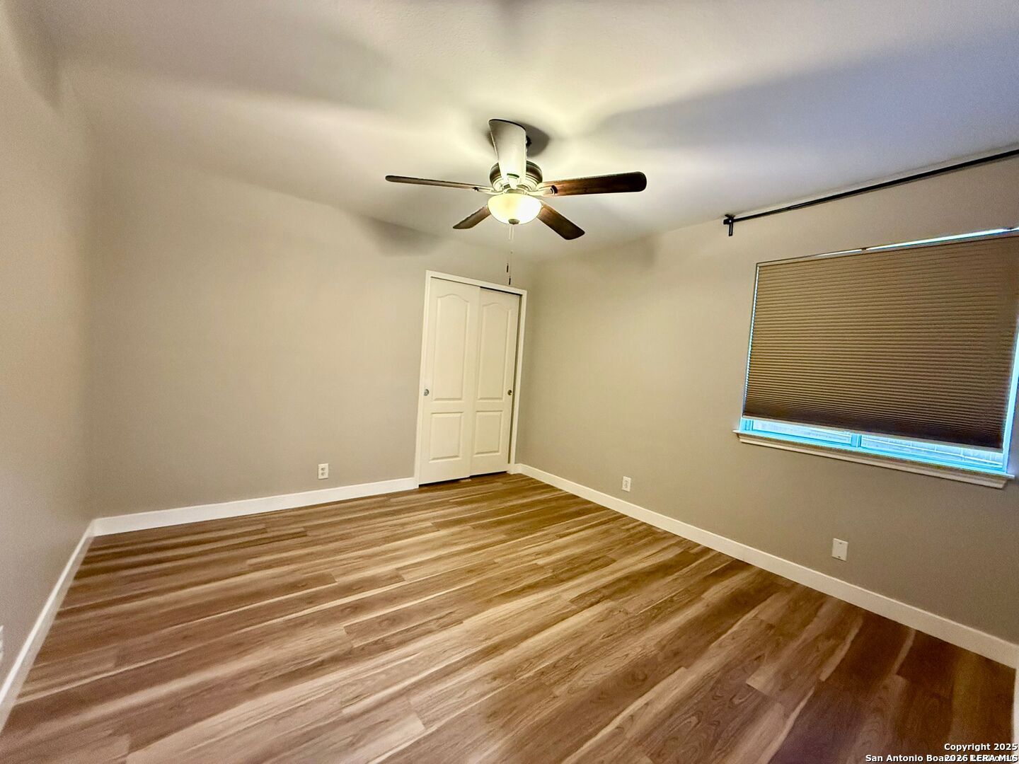 1031 Bobcat Pass San Antonio TX 78251