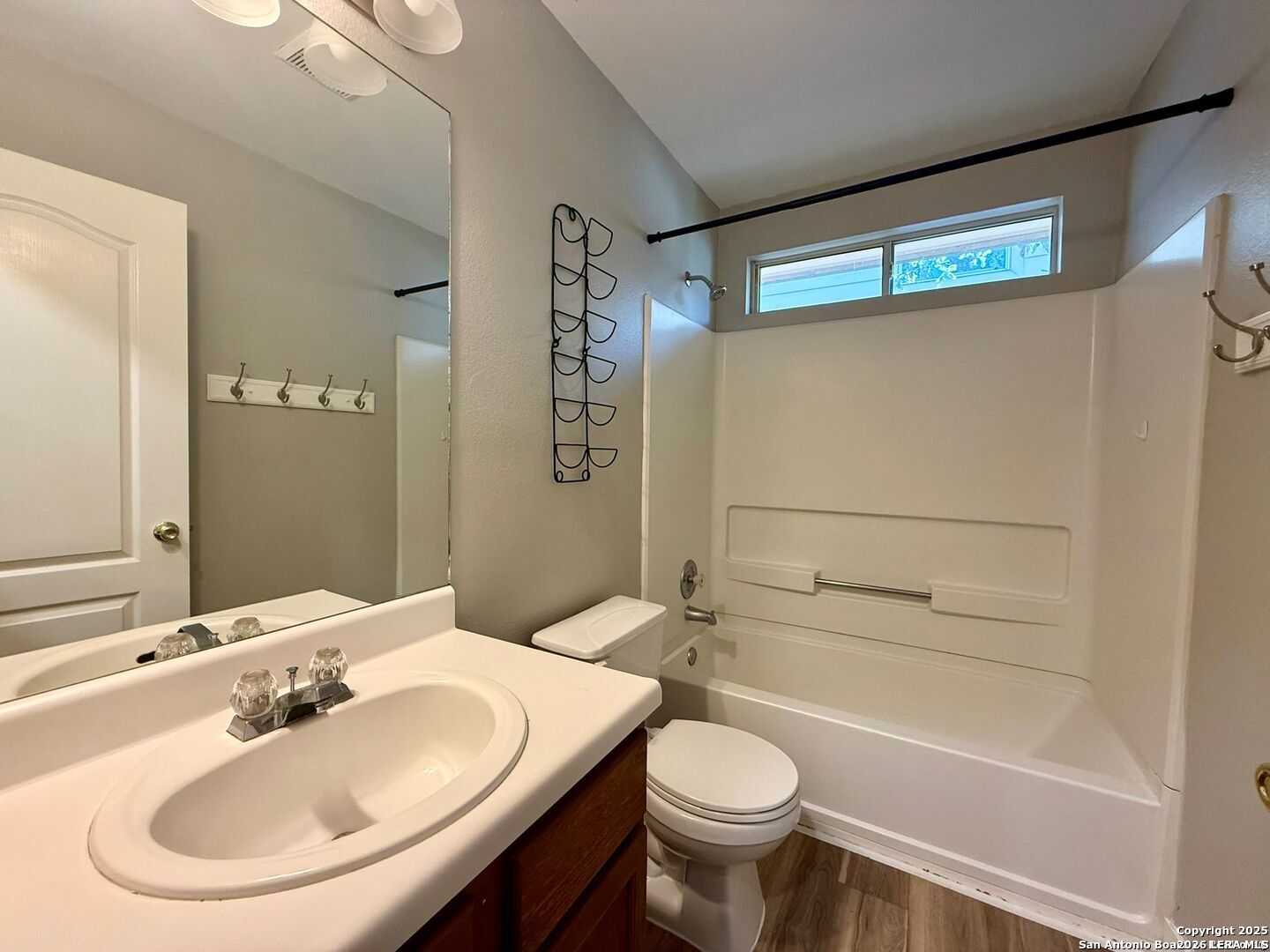 1031 Bobcat Pass San Antonio TX 78251