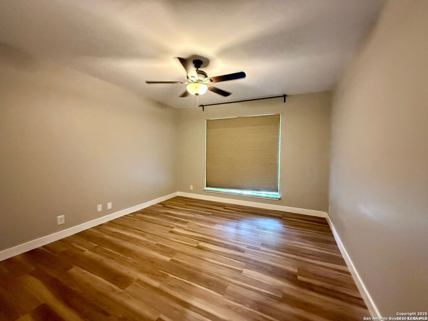1031 Bobcat Pass San Antonio TX 78251