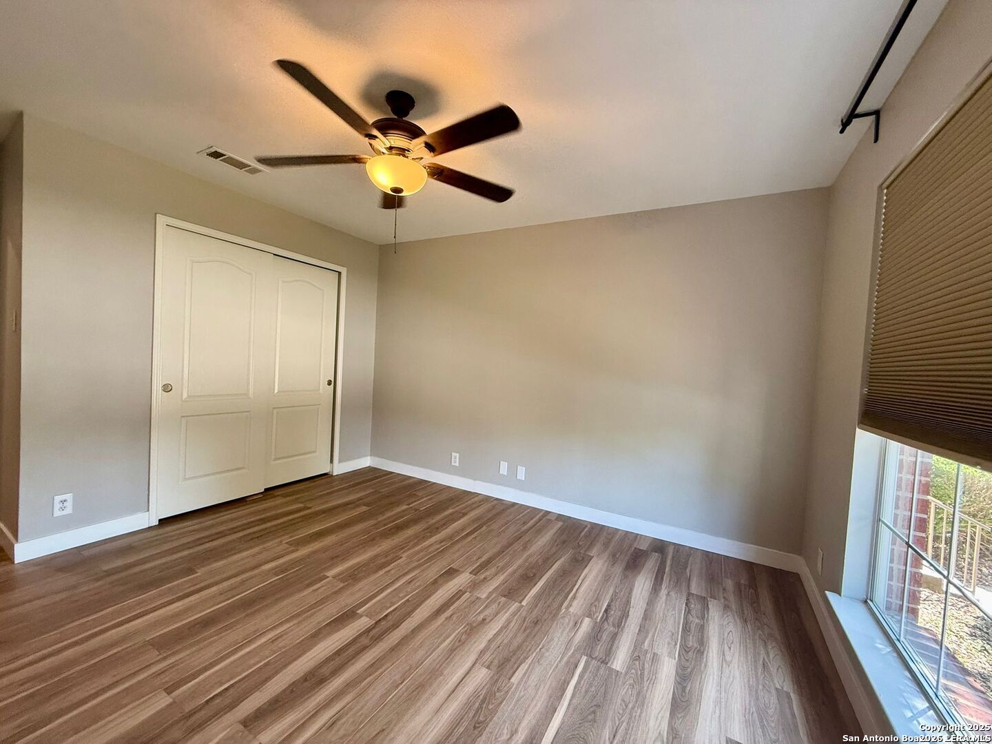 1031 Bobcat Pass San Antonio TX 78251