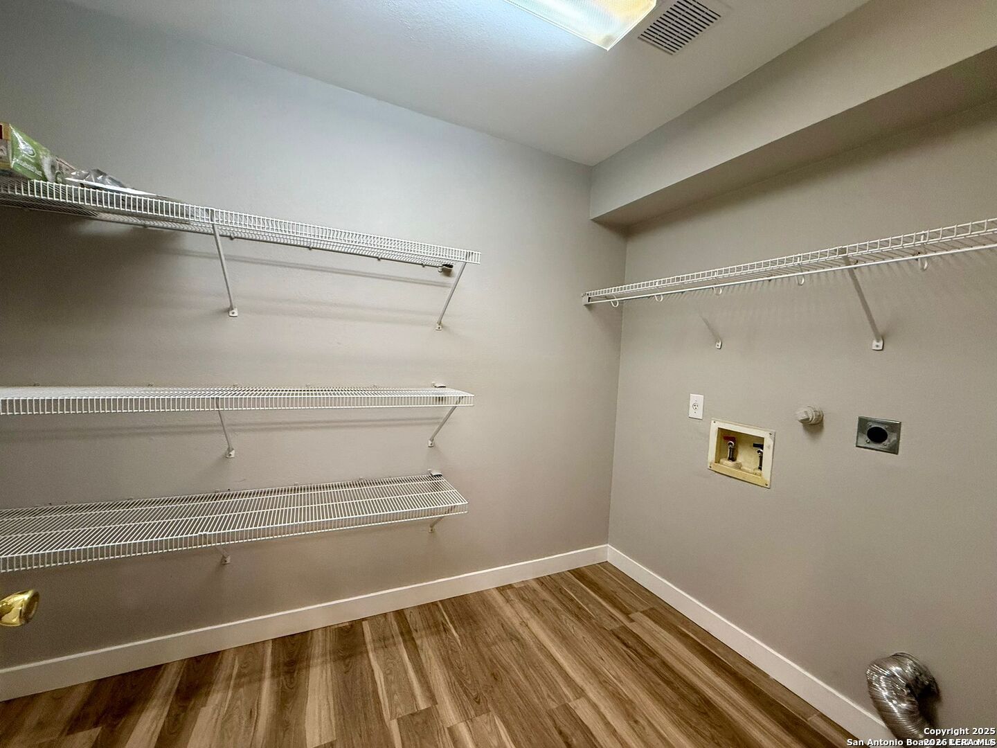 1031 Bobcat Pass San Antonio TX 78251