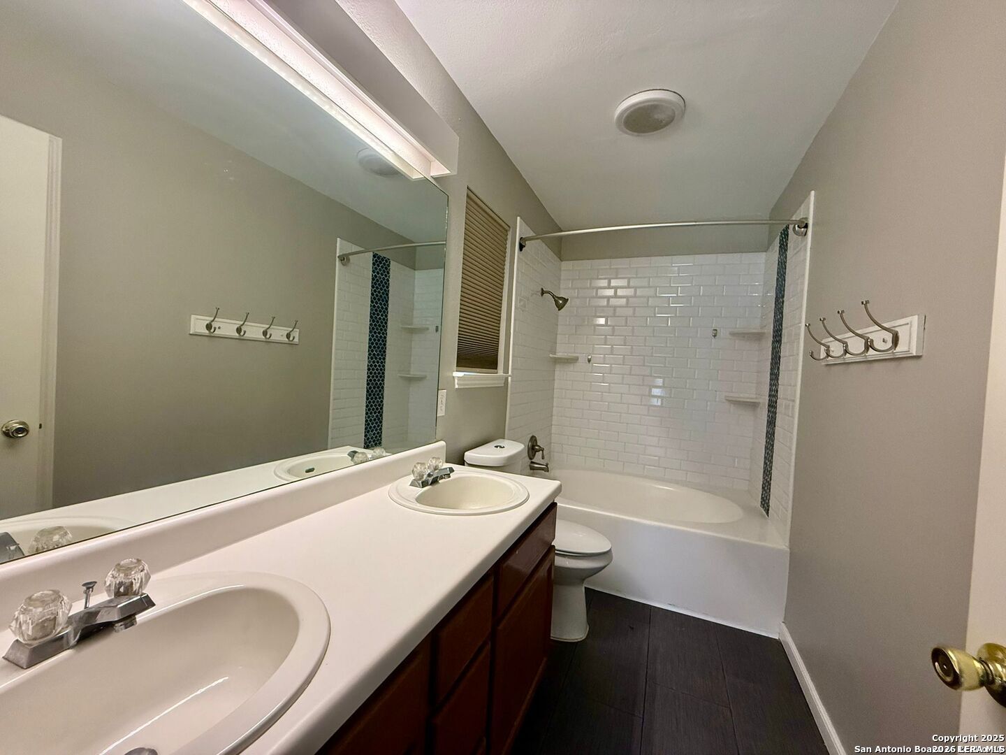 1031 Bobcat Pass San Antonio TX 78251