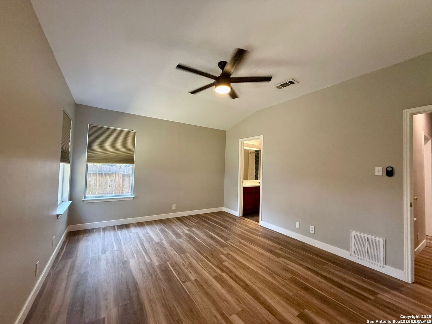 1031 Bobcat Pass San Antonio TX 78251