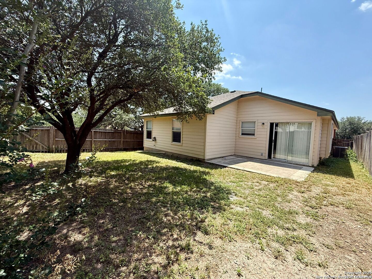 1031 Bobcat Pass San Antonio TX 78251