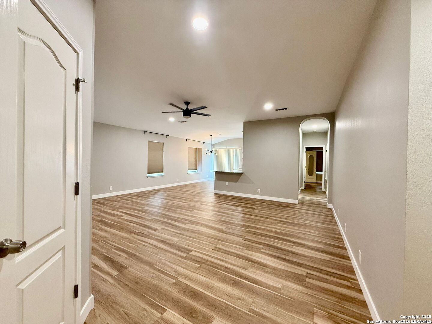 1031 Bobcat Pass San Antonio TX 78251