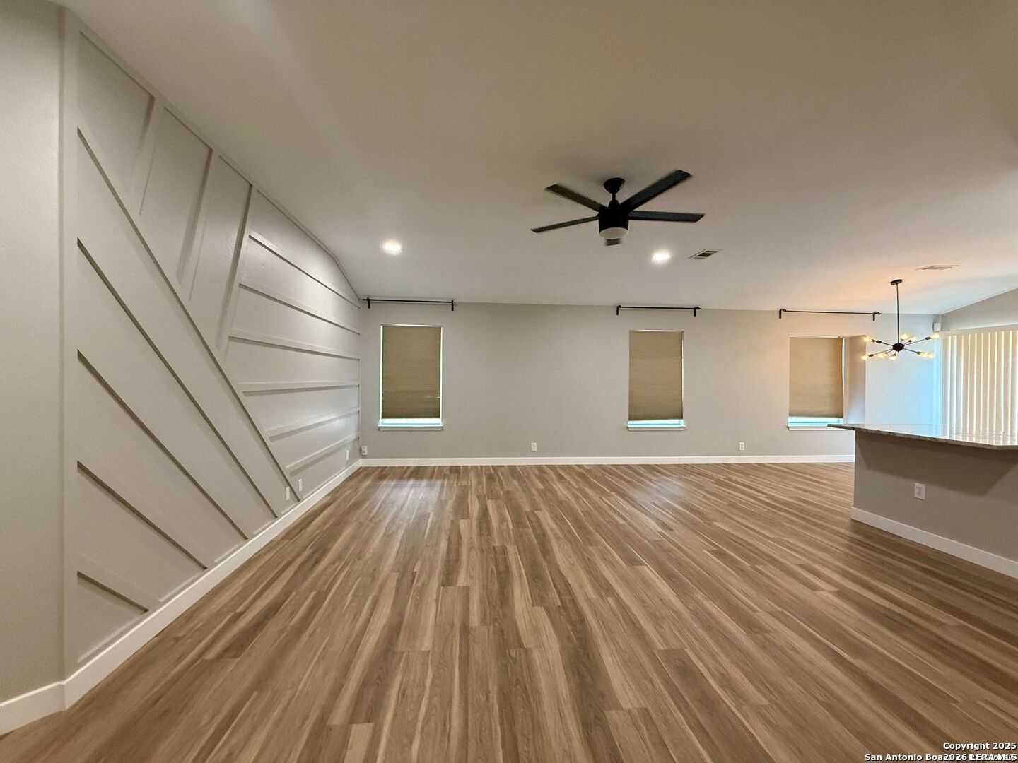 1031 Bobcat Pass San Antonio TX 78251