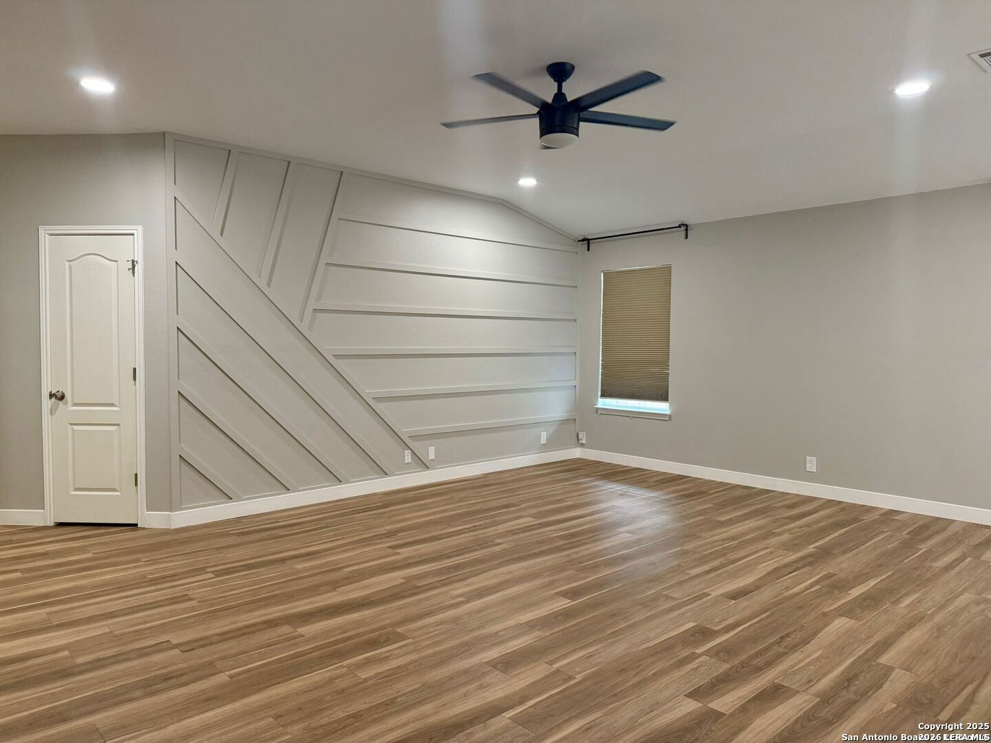 1031 Bobcat Pass San Antonio TX 78251