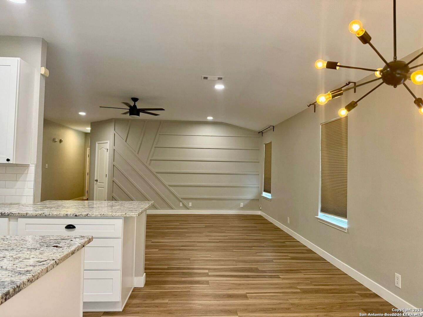 1031 Bobcat Pass San Antonio TX 78251