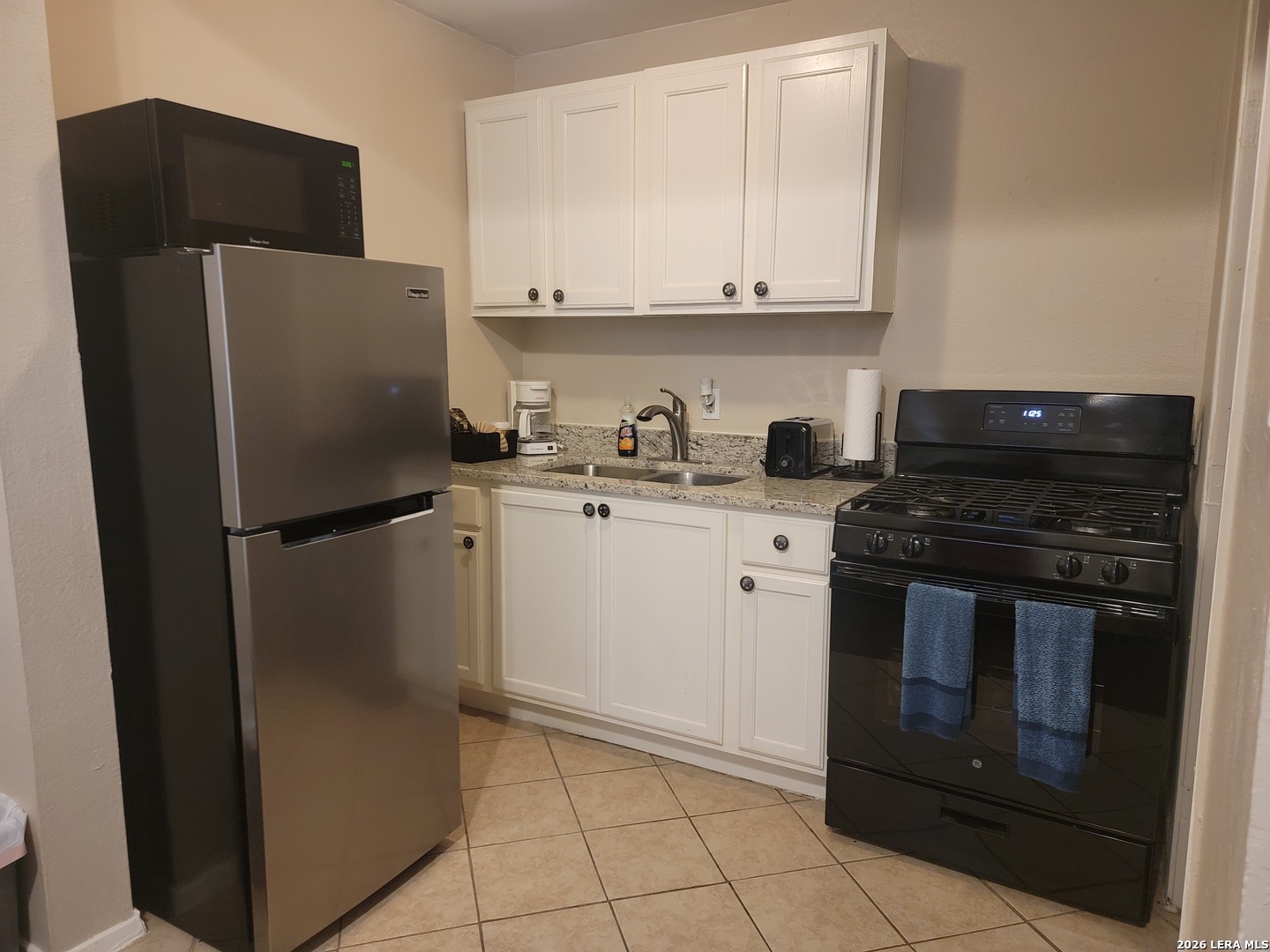 403 W Highland Boulevard San Antonio TX 78210