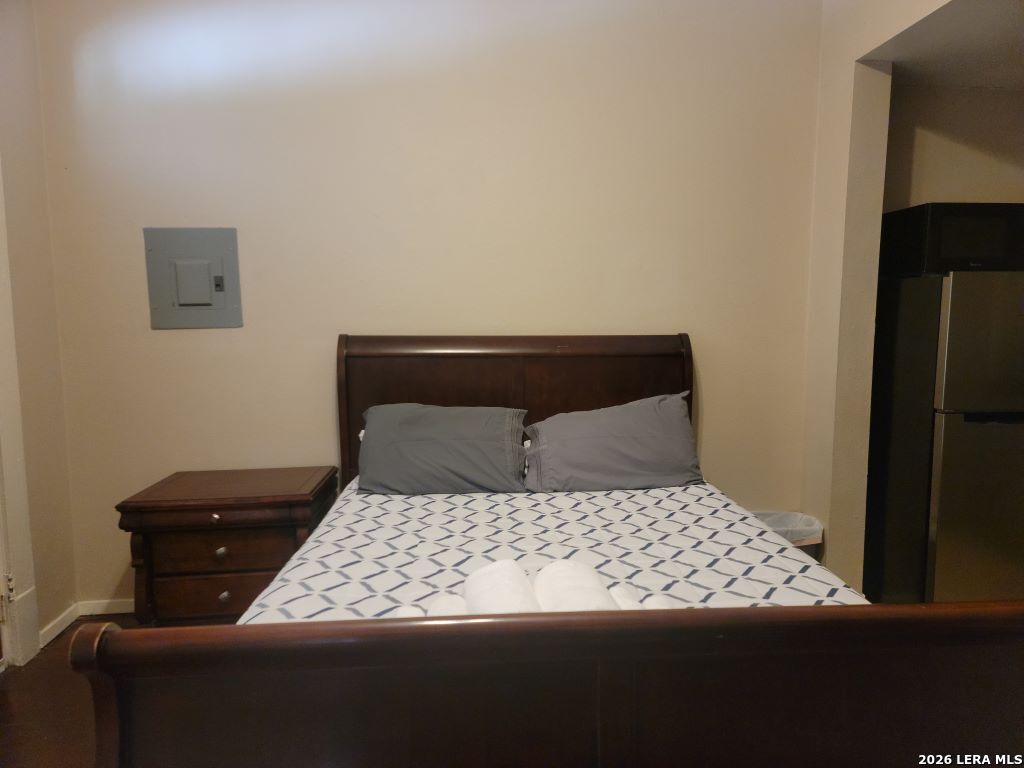 403 W Highland Boulevard San Antonio TX 78210