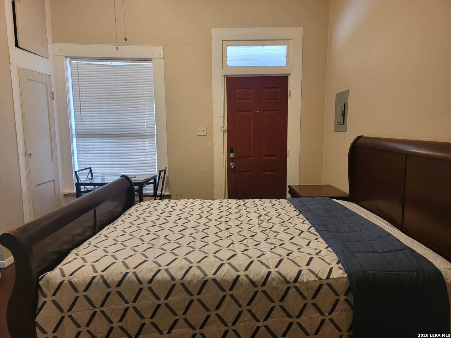 403 W Highland Boulevard San Antonio TX 78210
