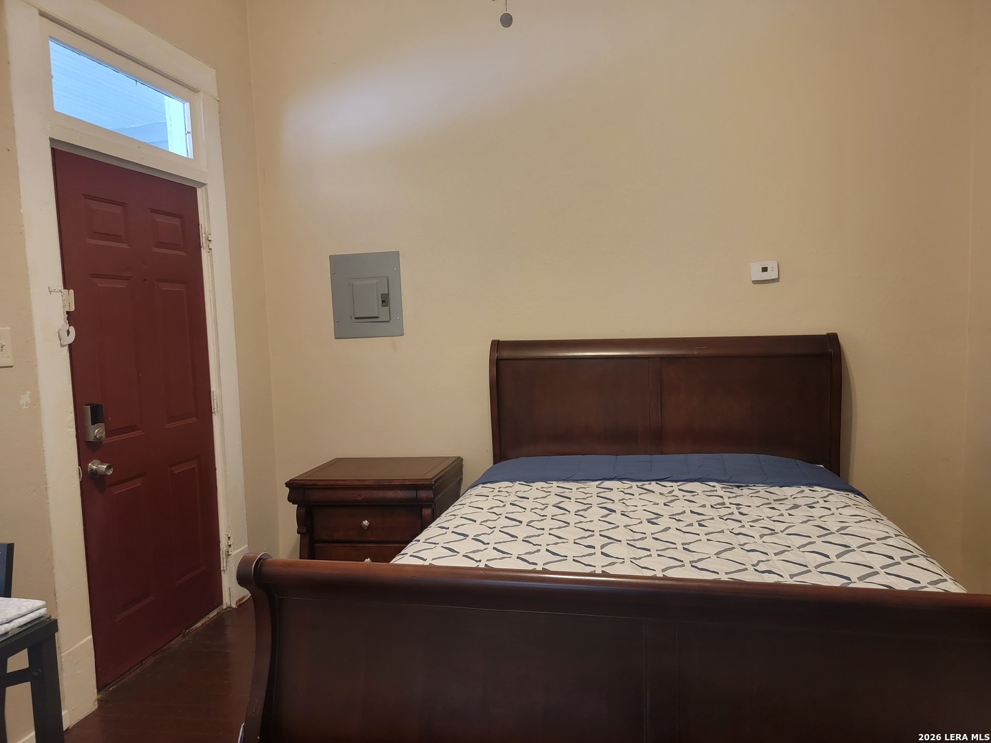 403 W Highland Boulevard San Antonio TX 78210