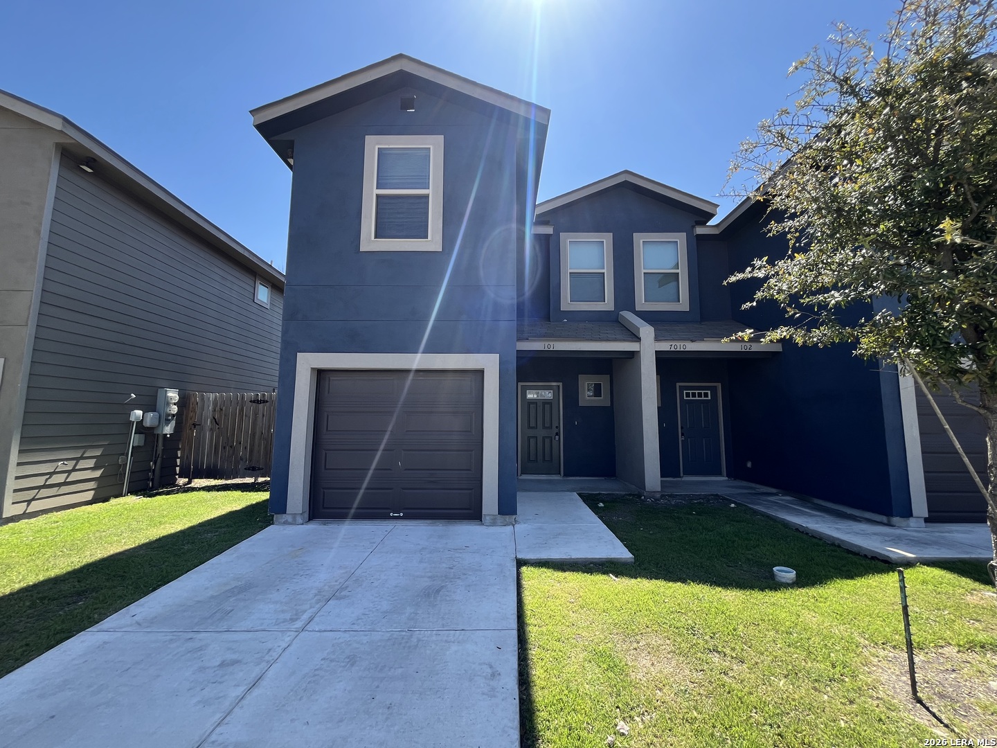 7010 Lakeview Drive San Antonio TX 78244