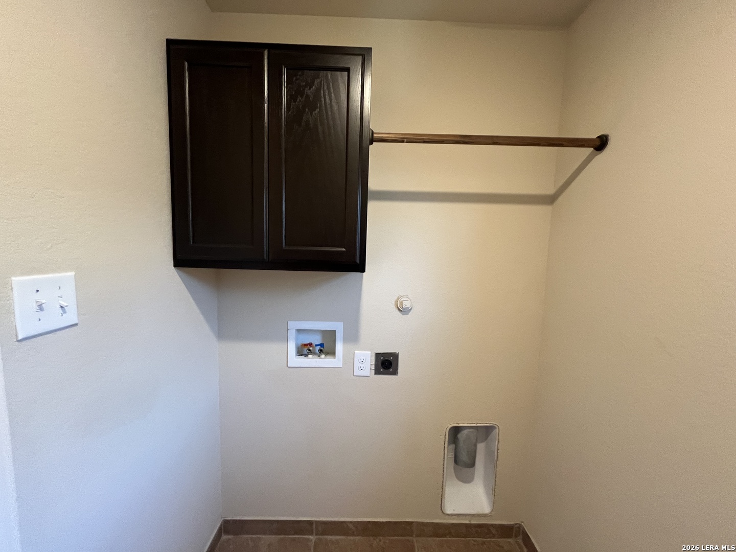 7010 Lakeview Drive San Antonio TX 78244