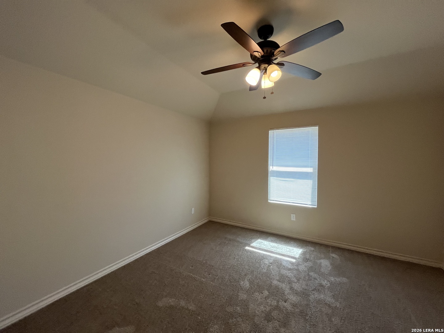 7010 Lakeview Drive San Antonio TX 78244