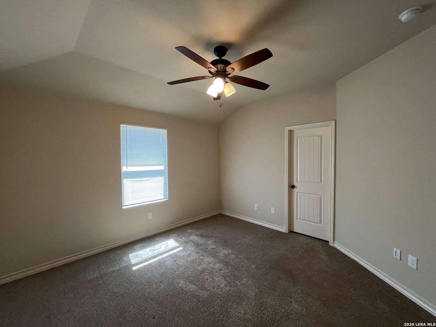 7010 Lakeview Drive San Antonio TX 78244