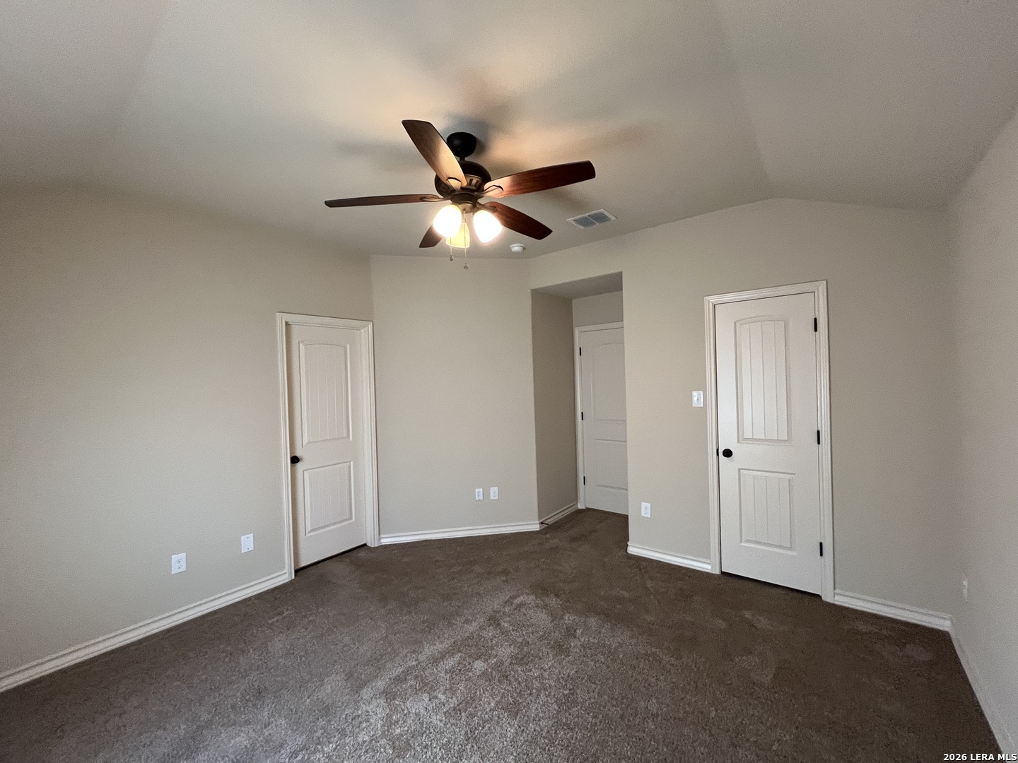 7010 Lakeview Drive San Antonio TX 78244