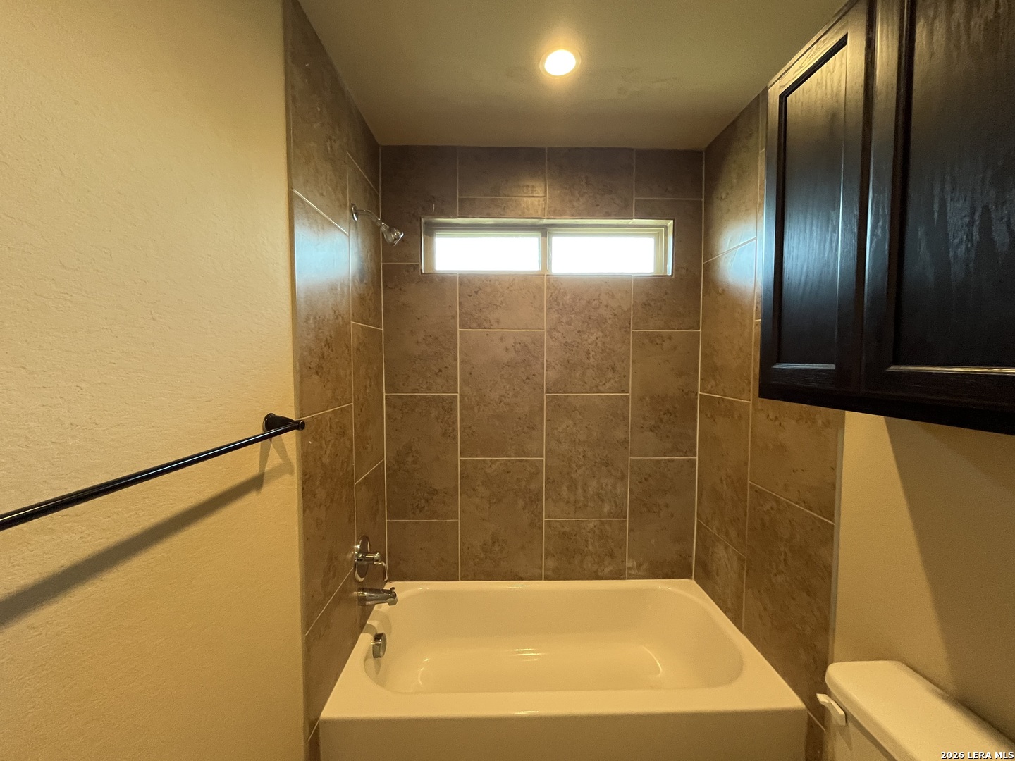 7010 Lakeview Drive San Antonio TX 78244