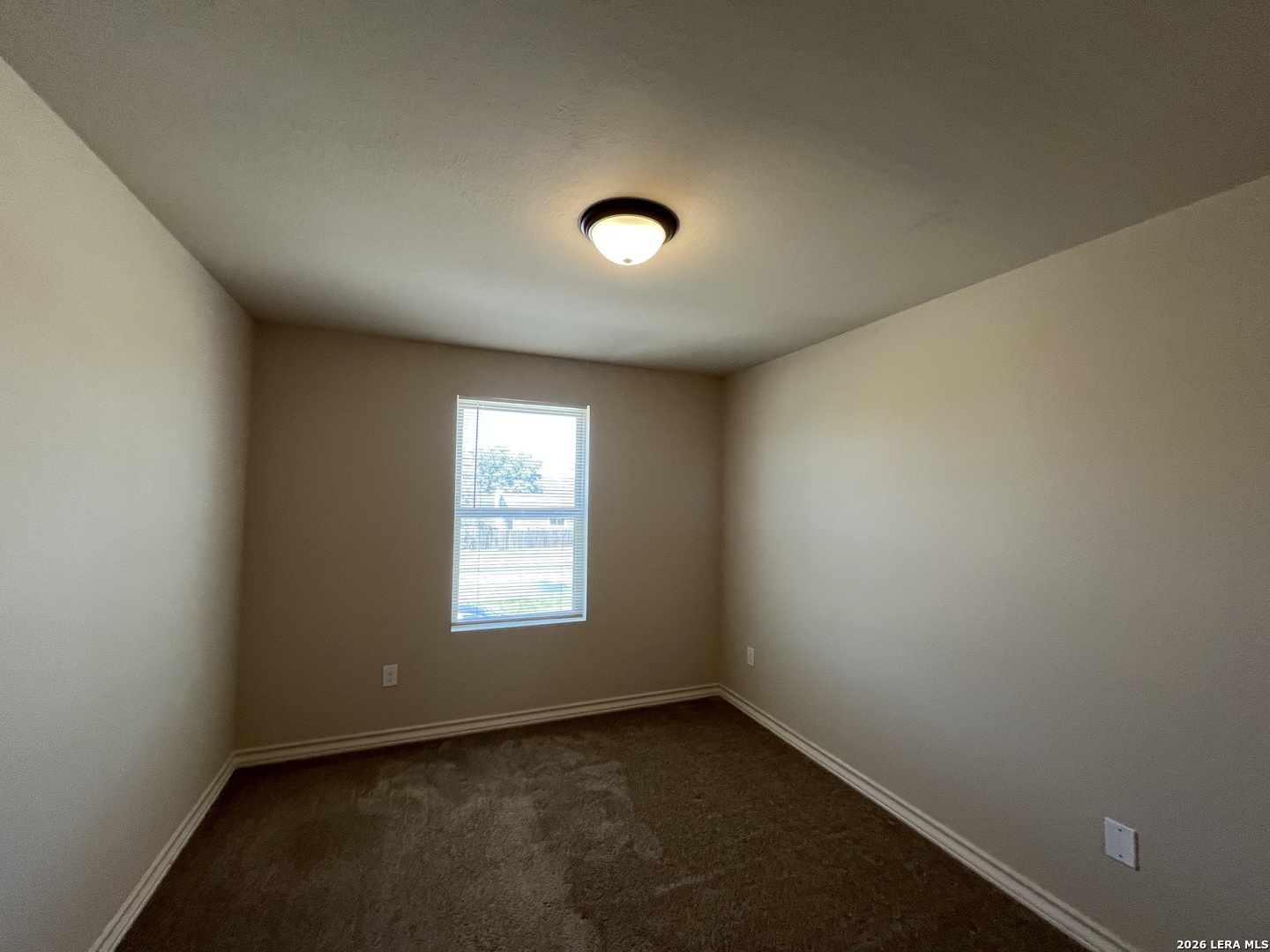 7010 Lakeview Drive San Antonio TX 78244