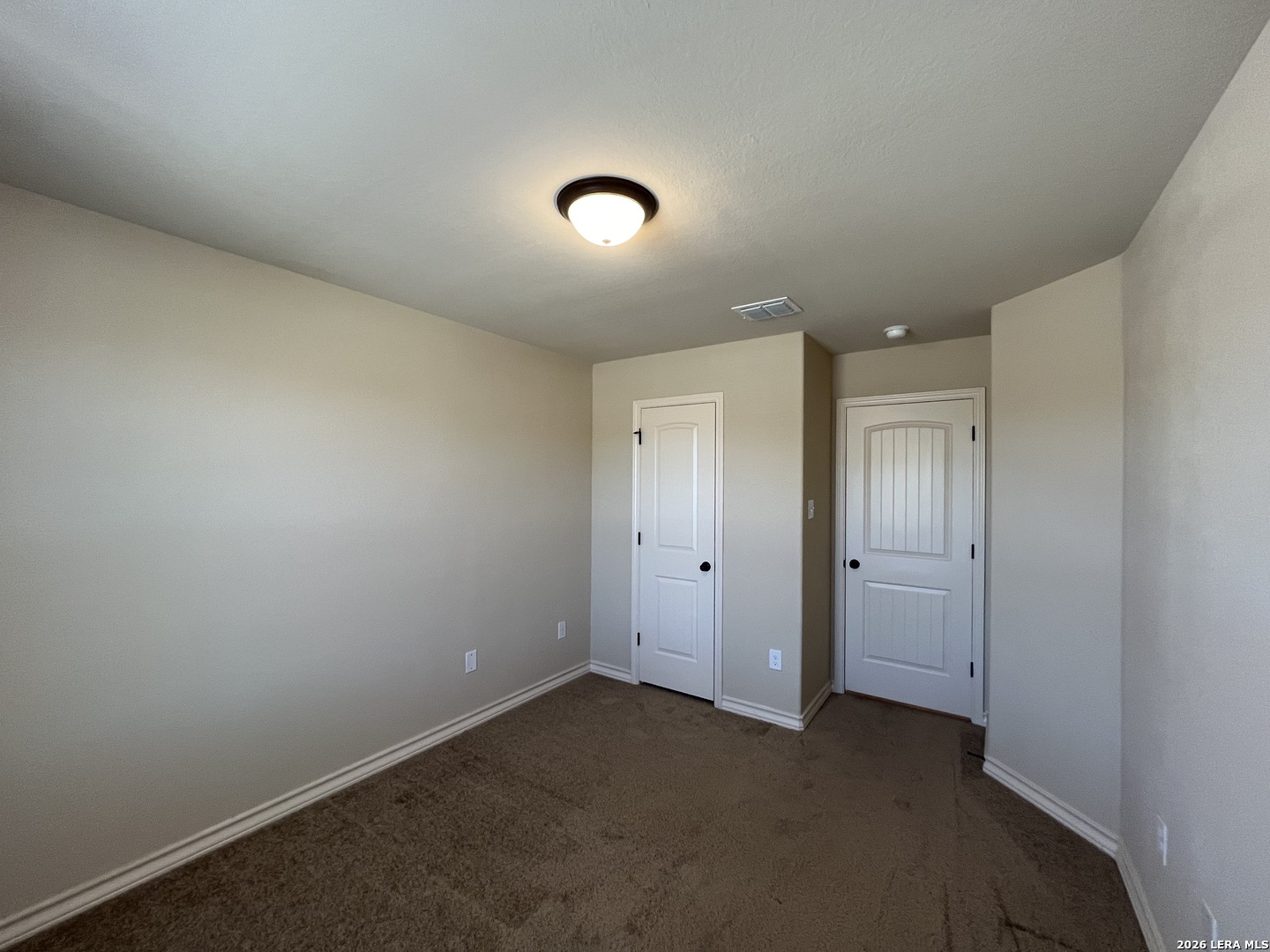 7010 Lakeview Drive San Antonio TX 78244