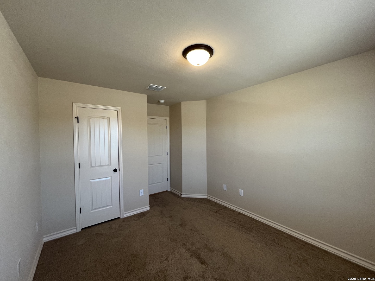 7010 Lakeview Drive San Antonio TX 78244