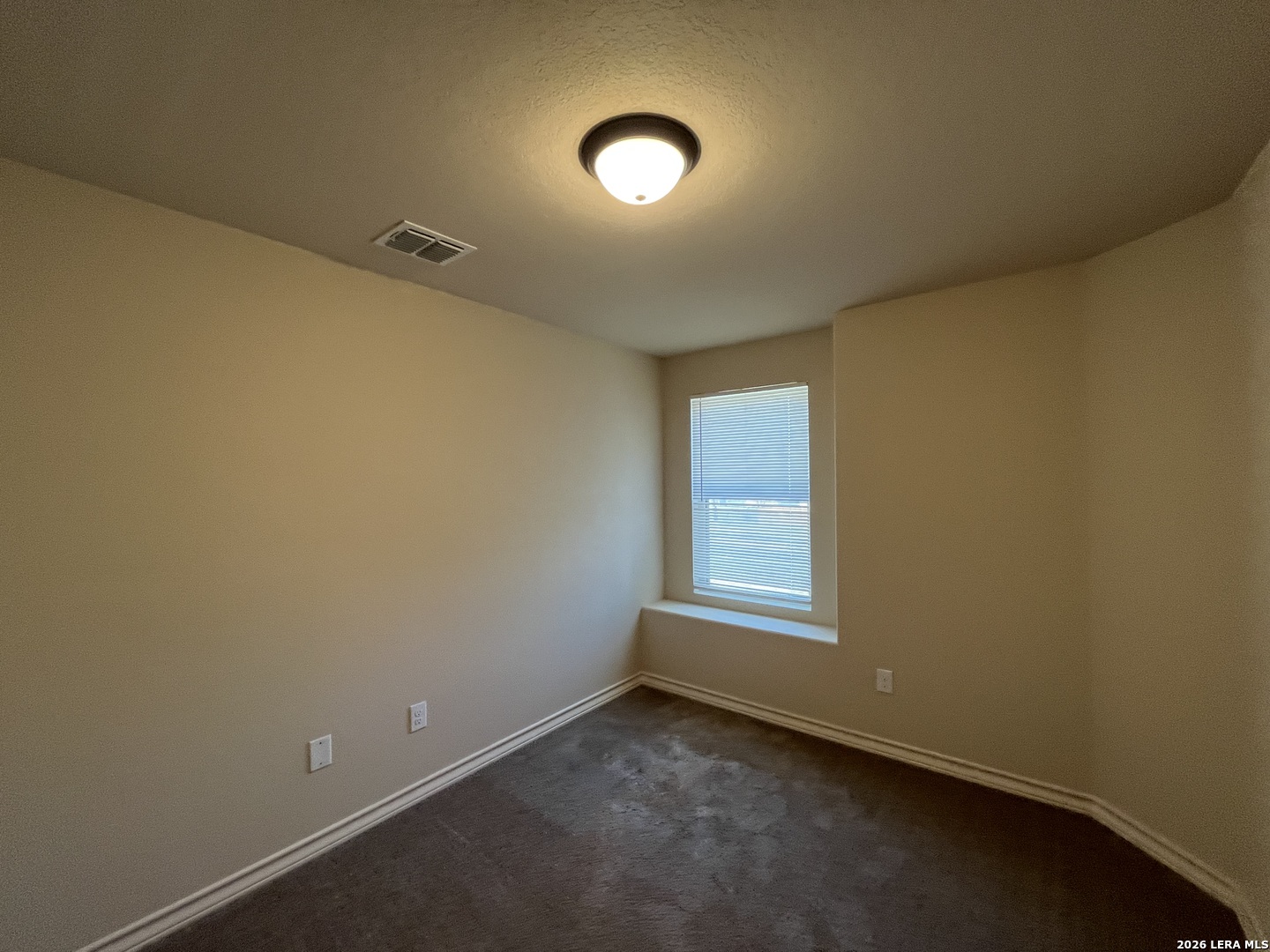 7010 Lakeview Drive San Antonio TX 78244