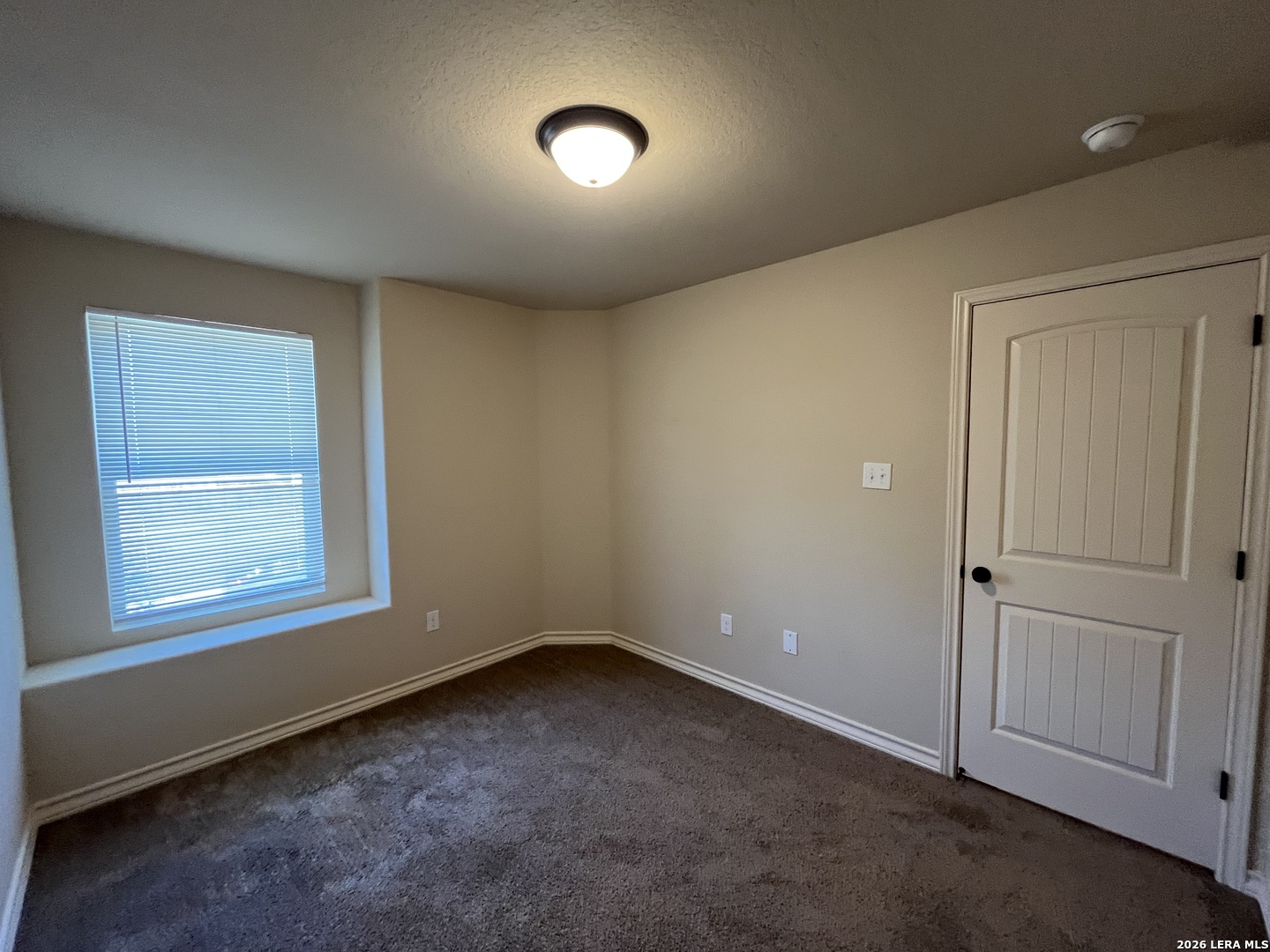 7010 Lakeview Drive San Antonio TX 78244