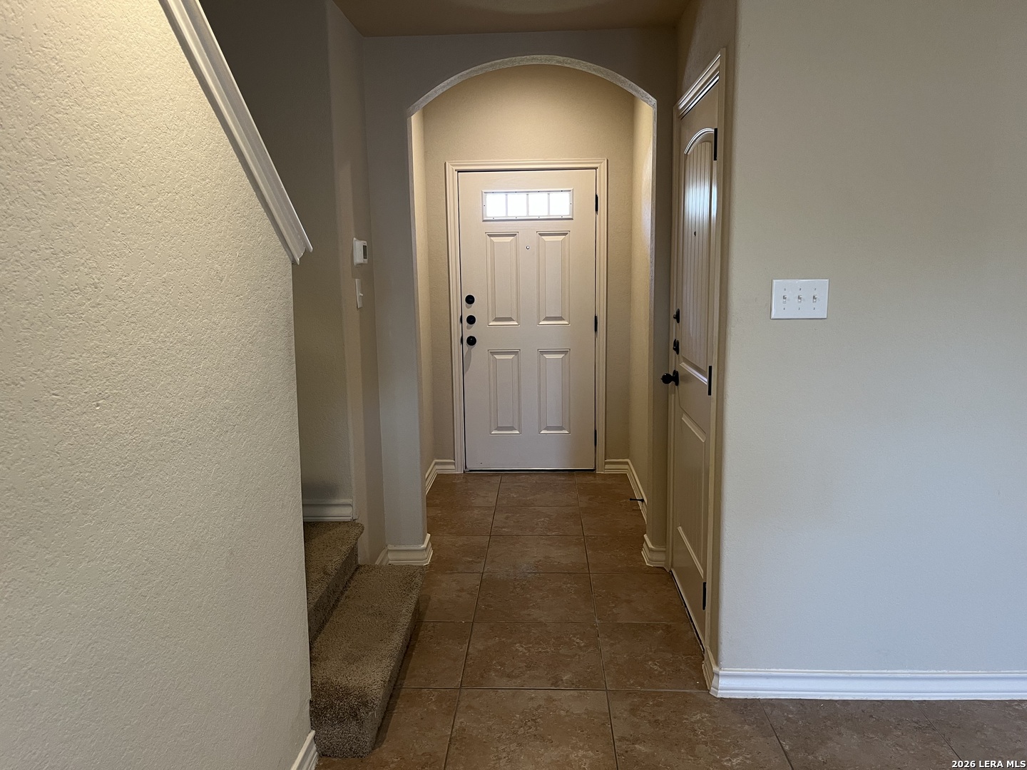 7010 Lakeview Drive San Antonio TX 78244