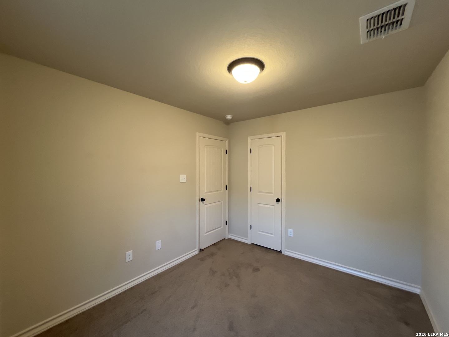 7010 Lakeview Drive San Antonio TX 78244