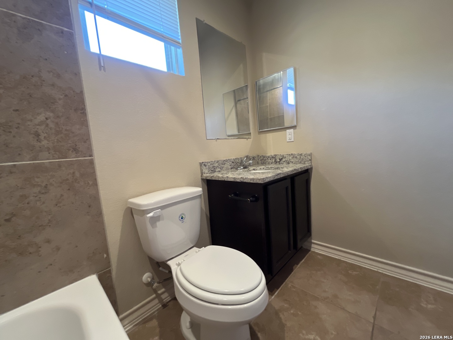 7010 Lakeview Drive San Antonio TX 78244