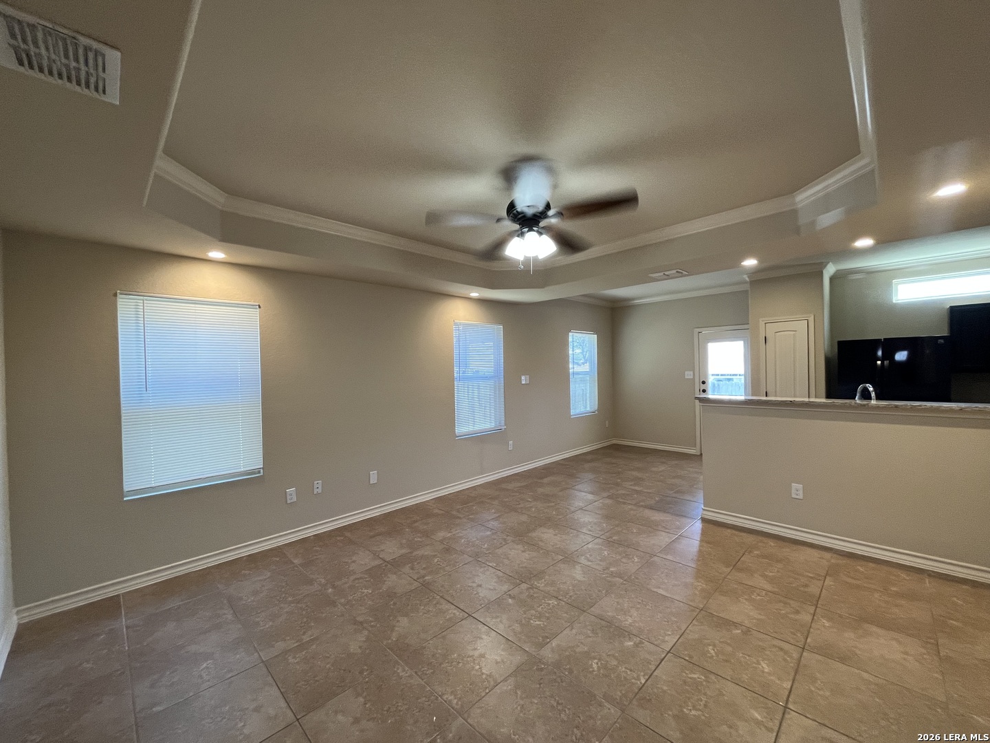 7010 Lakeview Drive San Antonio TX 78244