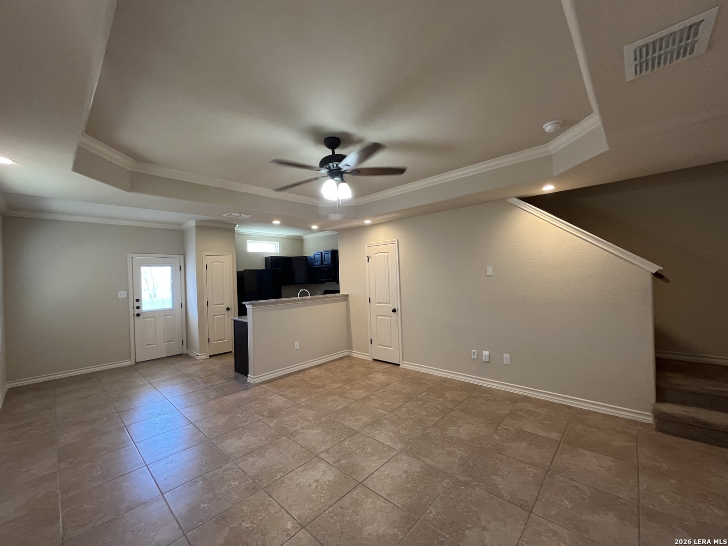 7010 Lakeview Drive San Antonio TX 78244