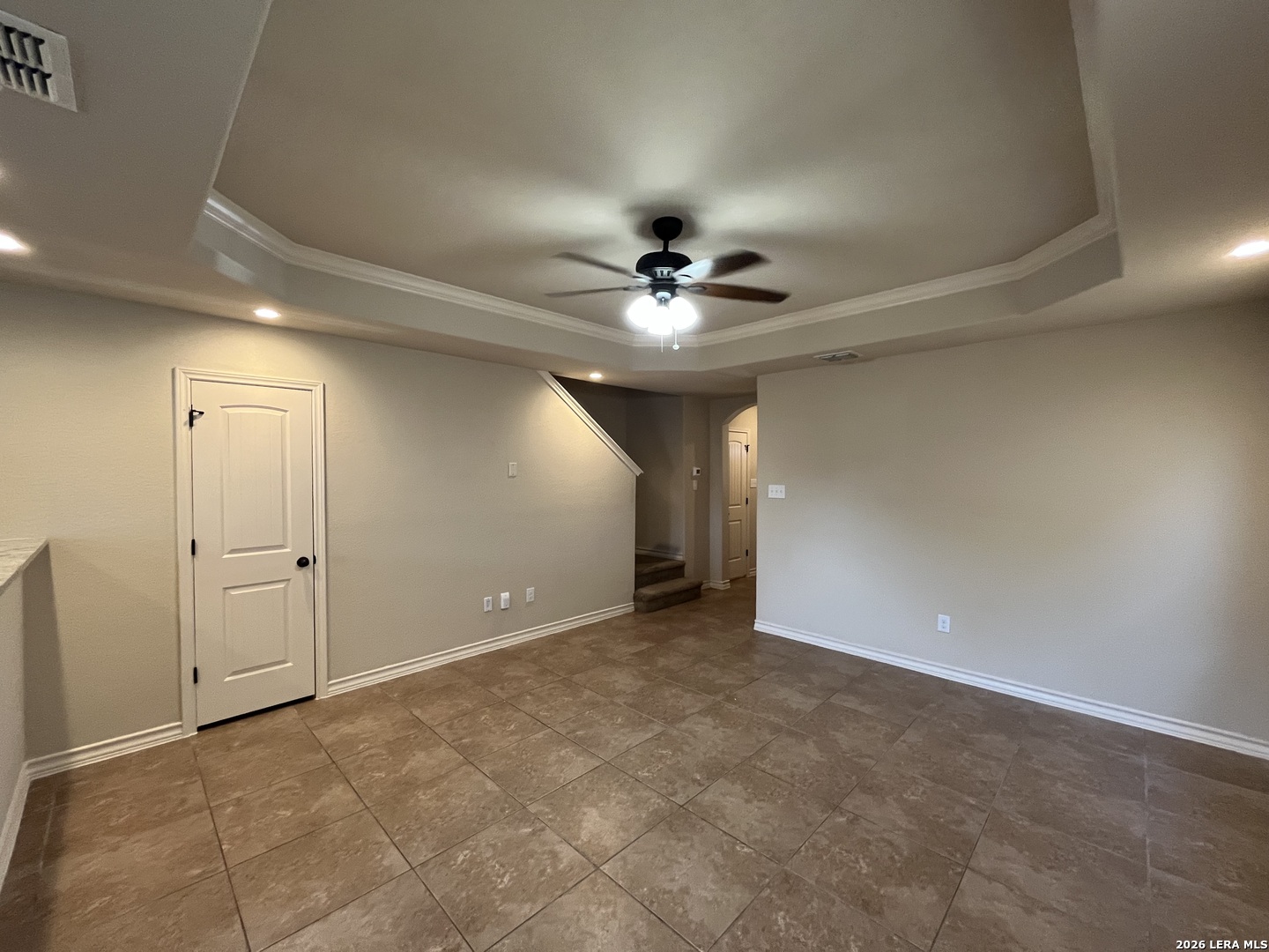 7010 Lakeview Drive San Antonio TX 78244