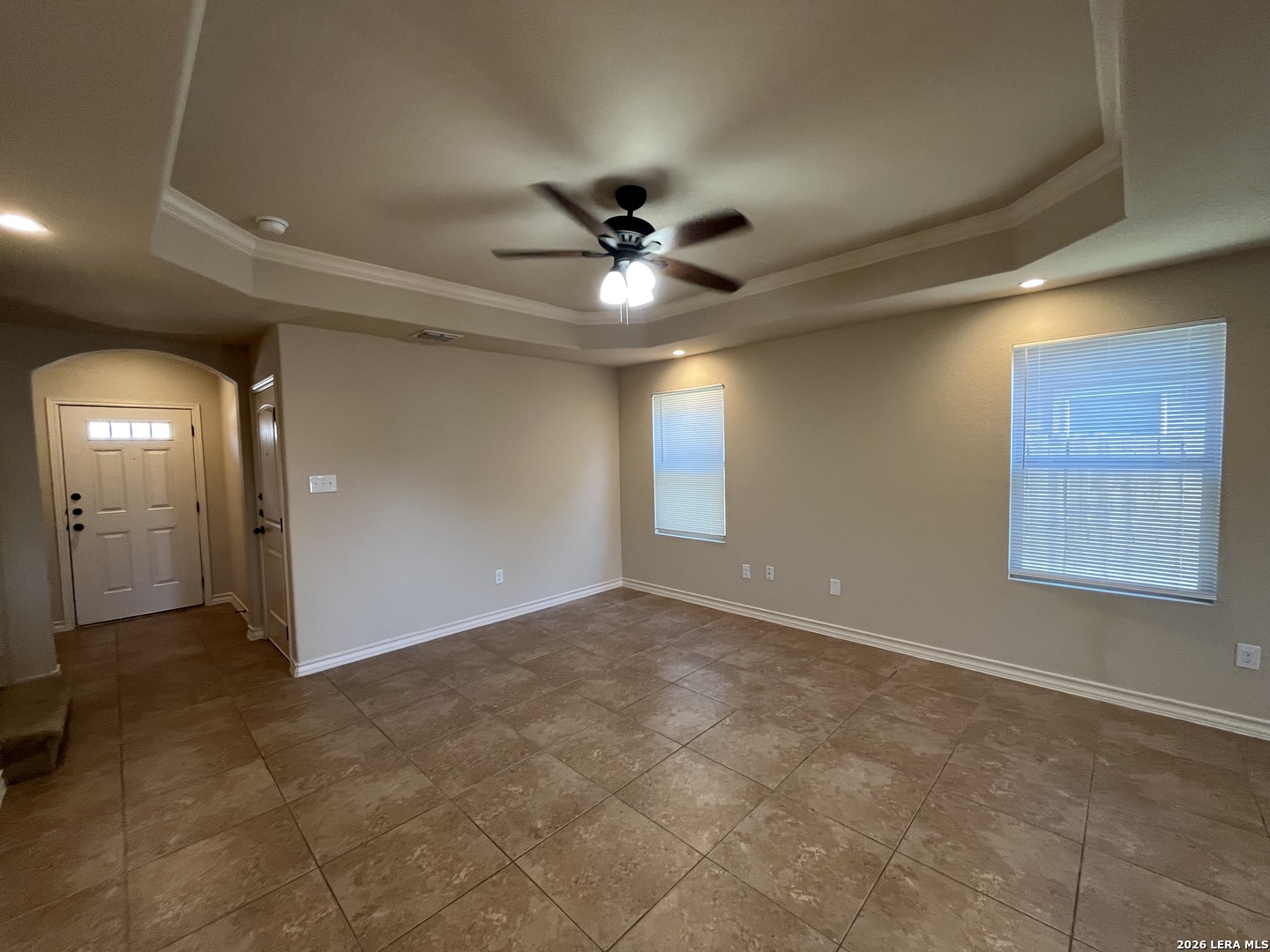 7010 Lakeview Drive San Antonio TX 78244