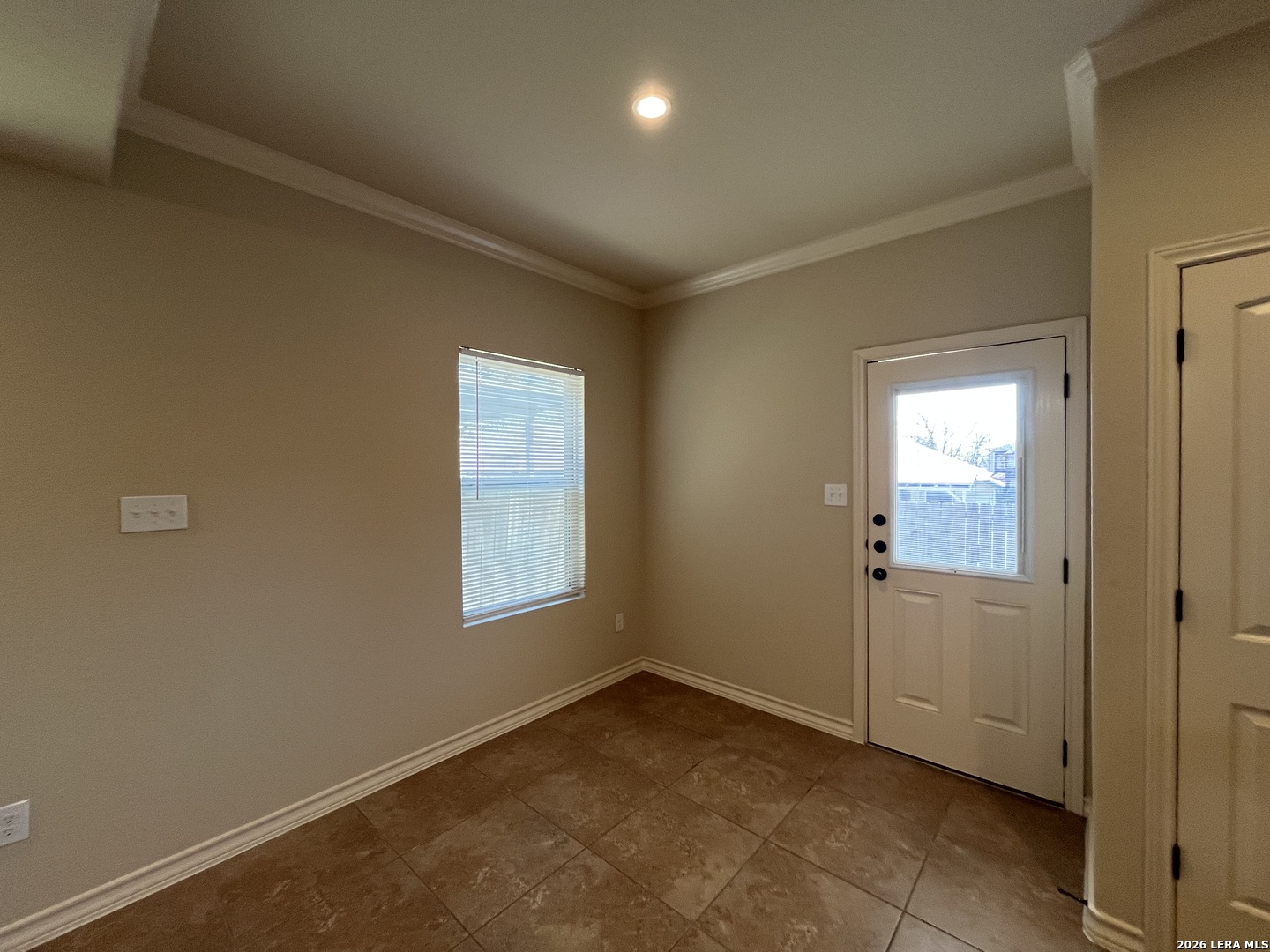 7010 Lakeview Drive San Antonio TX 78244