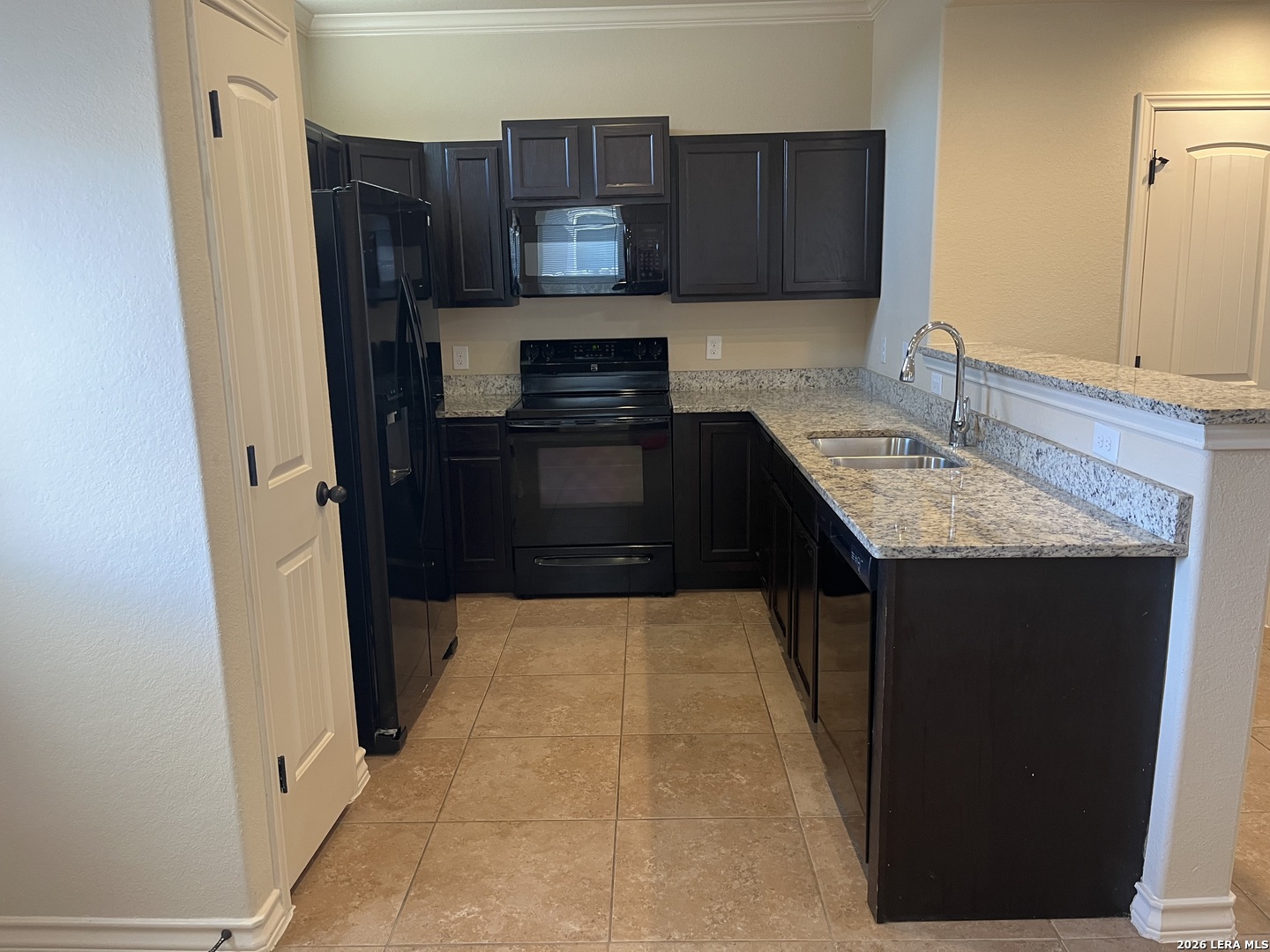 7010 Lakeview Drive San Antonio TX 78244