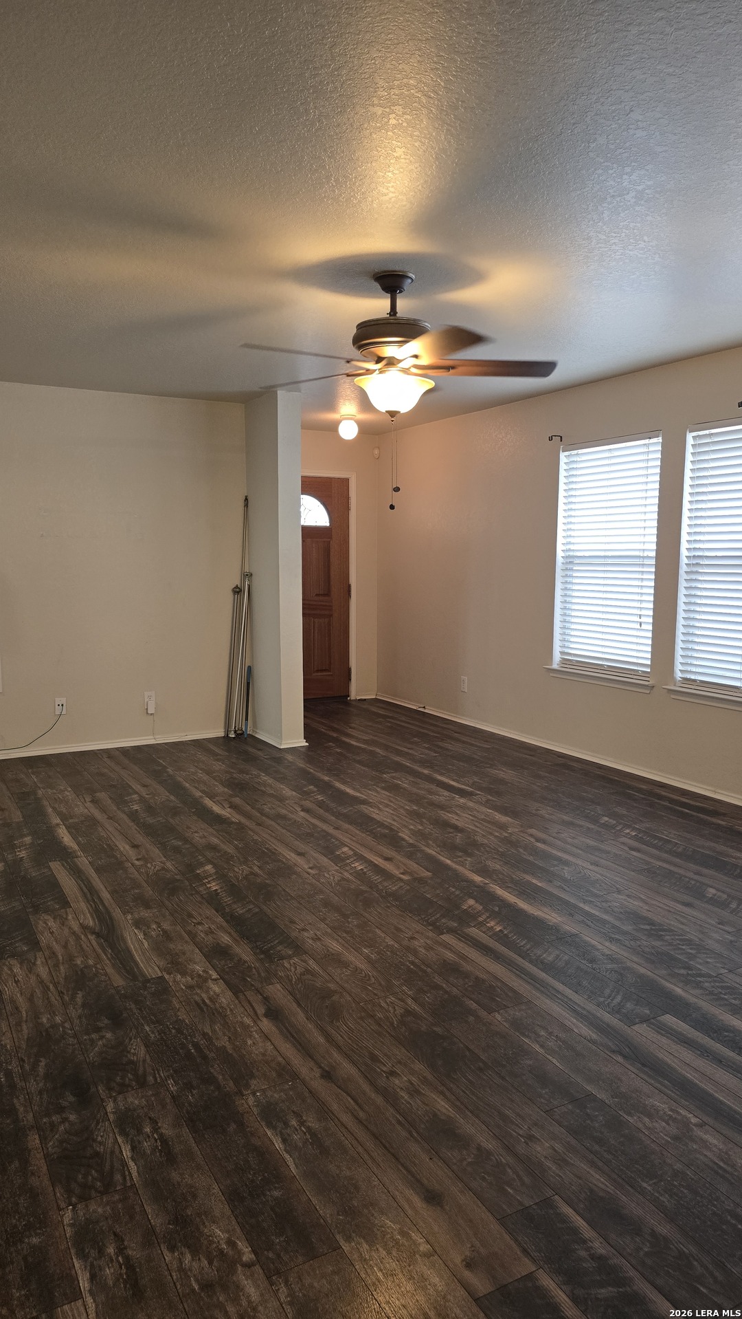 6123 Ironmill Converse TX 78109