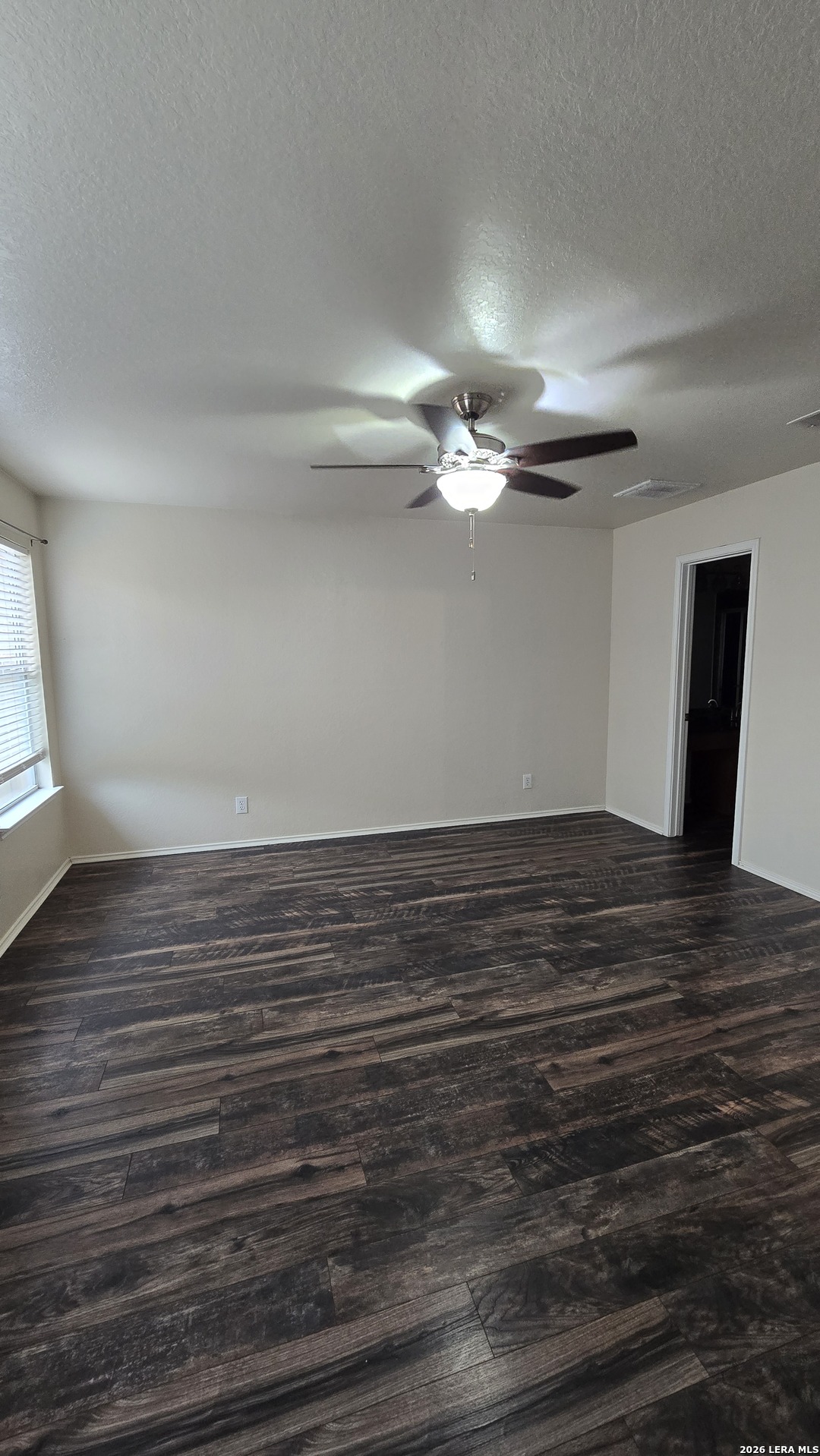 6123 Ironmill Converse TX 78109