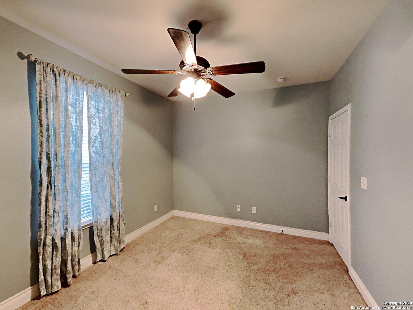 619 Trinity Meadow San Antonio TX 78260
