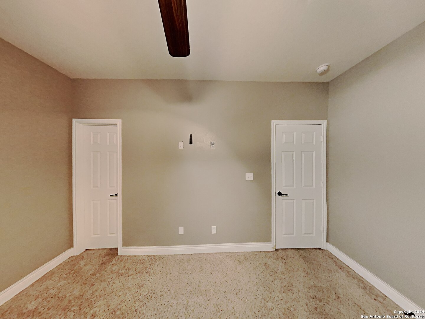 619 Trinity Meadow San Antonio TX 78260