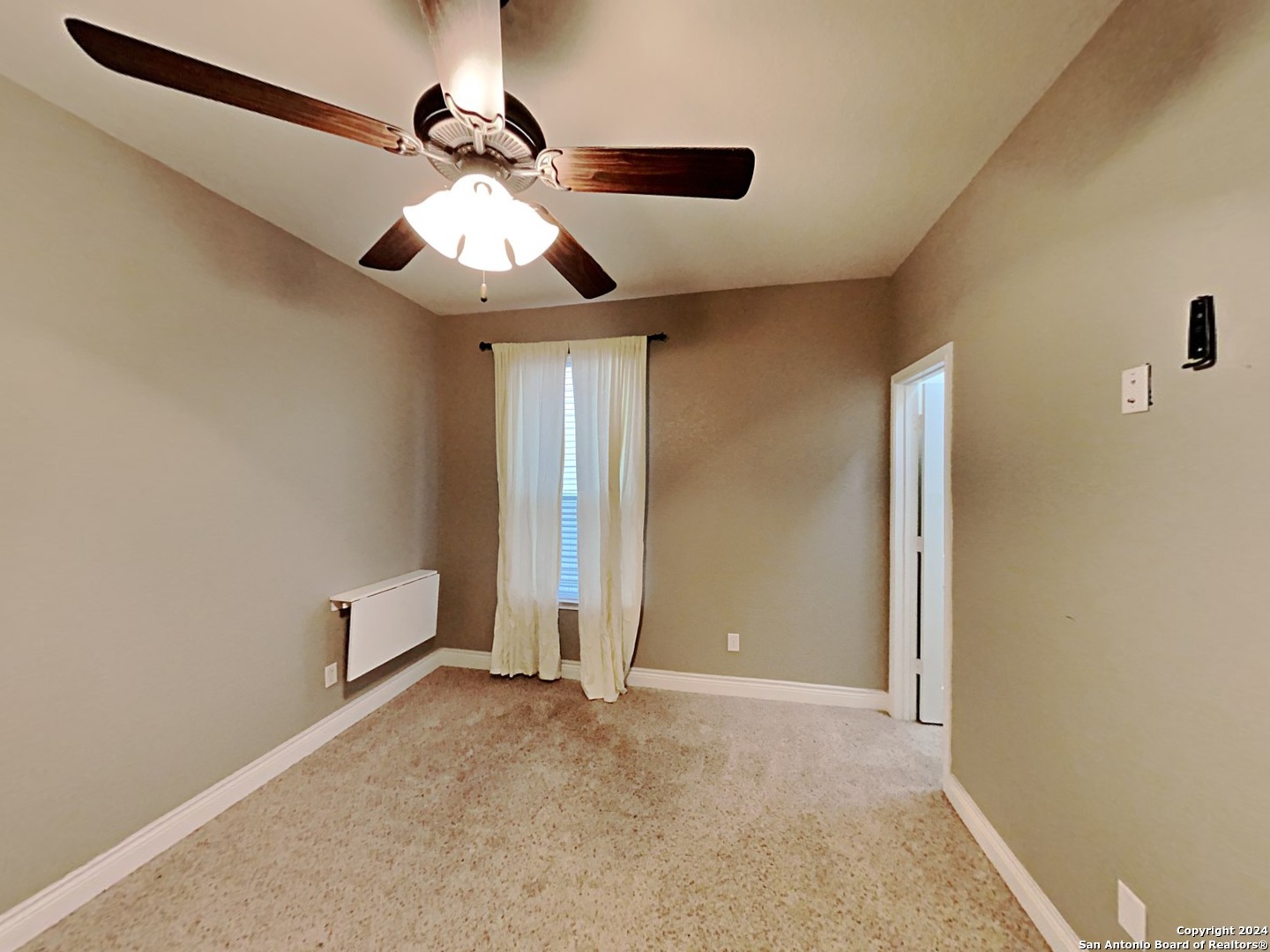 619 Trinity Meadow San Antonio TX 78260
