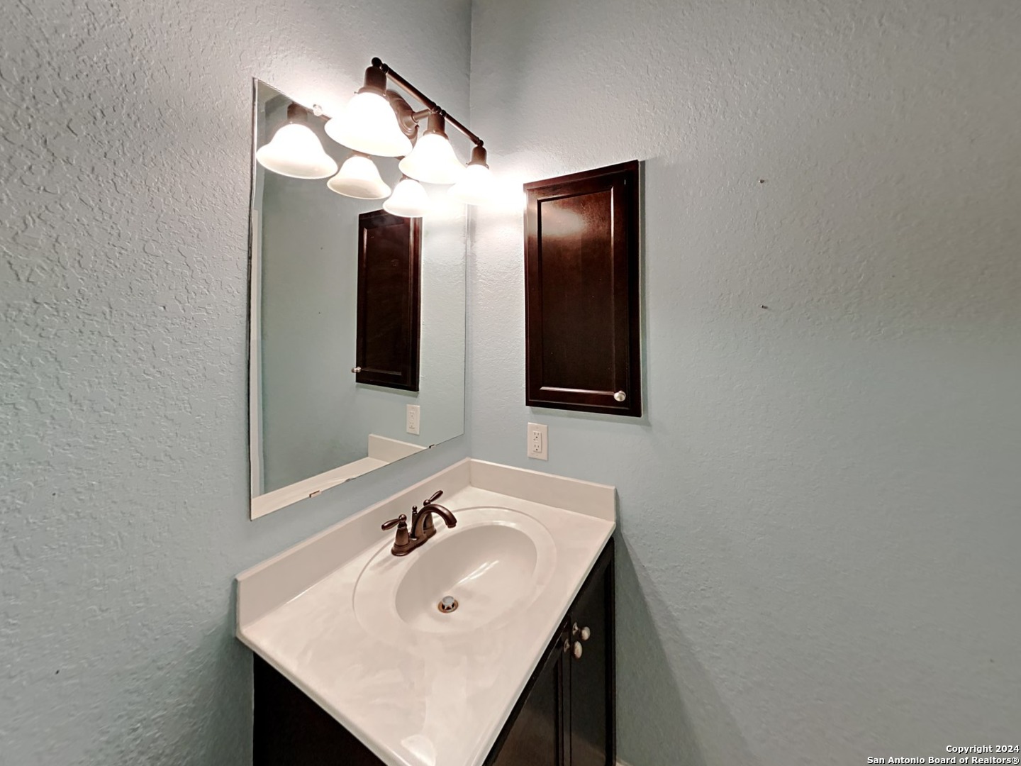 619 Trinity Meadow San Antonio TX 78260