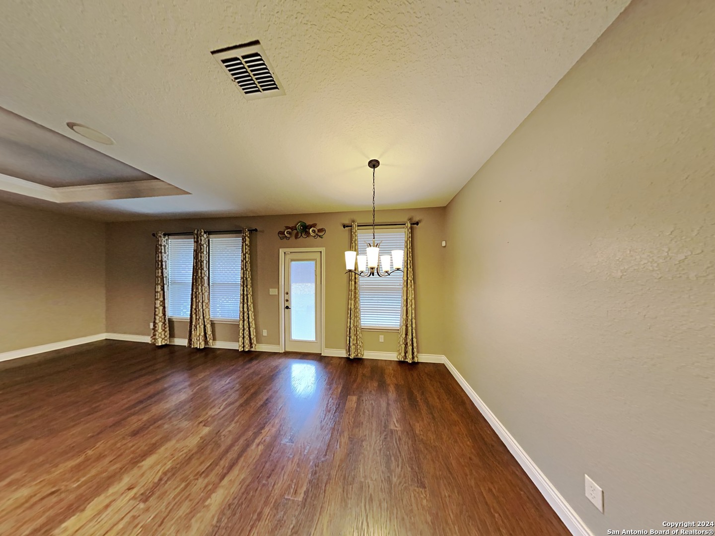 619 Trinity Meadow San Antonio TX 78260