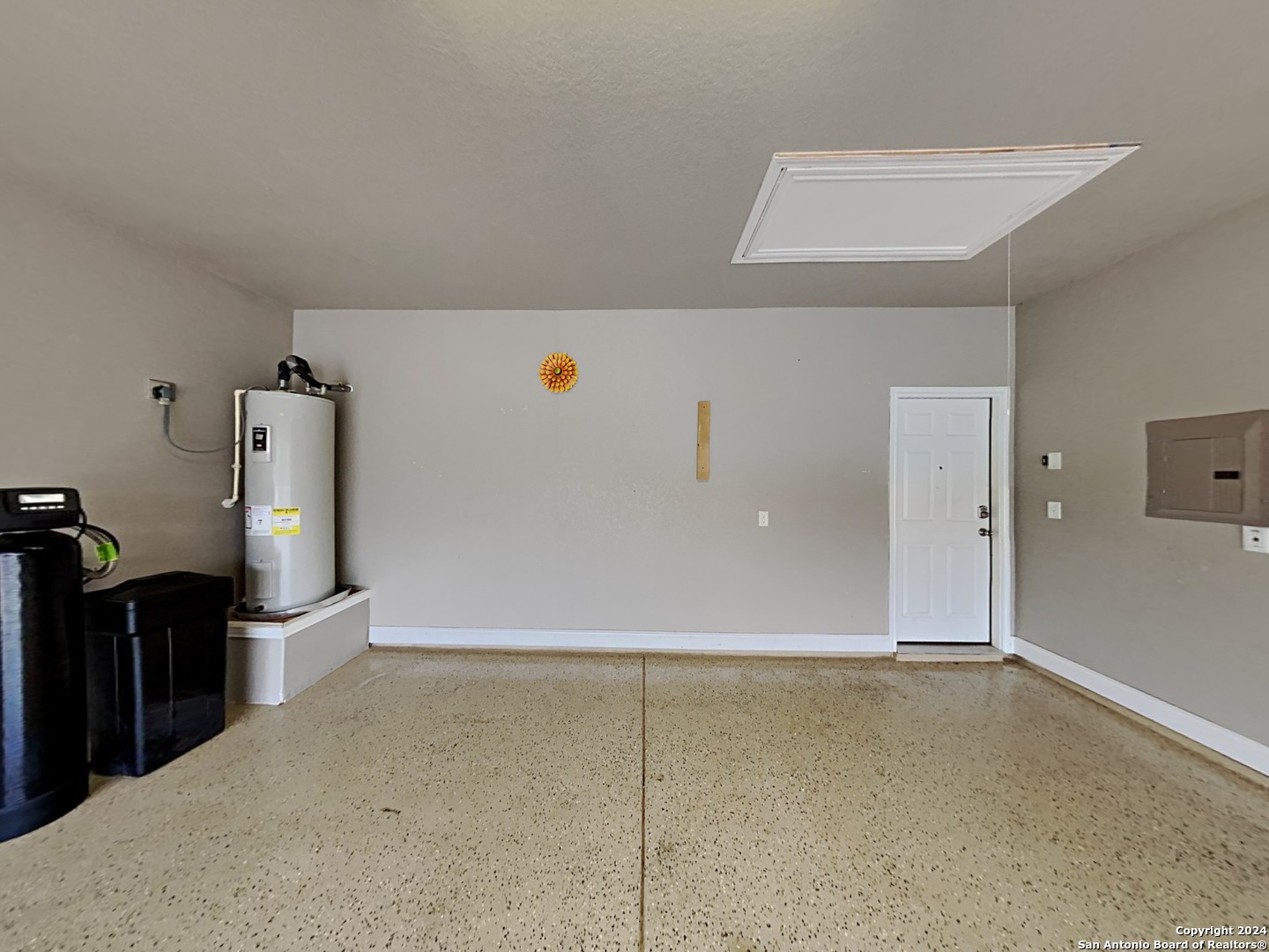 619 Trinity Meadow San Antonio TX 78260