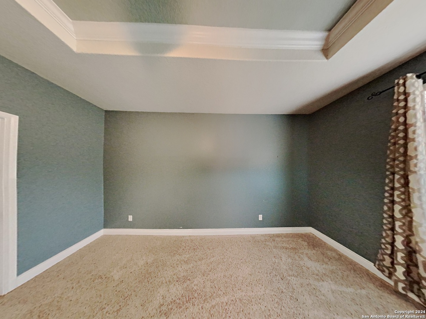 619 Trinity Meadow San Antonio TX 78260