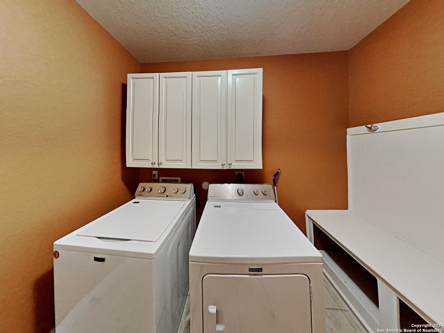 619 Trinity Meadow San Antonio TX 78260