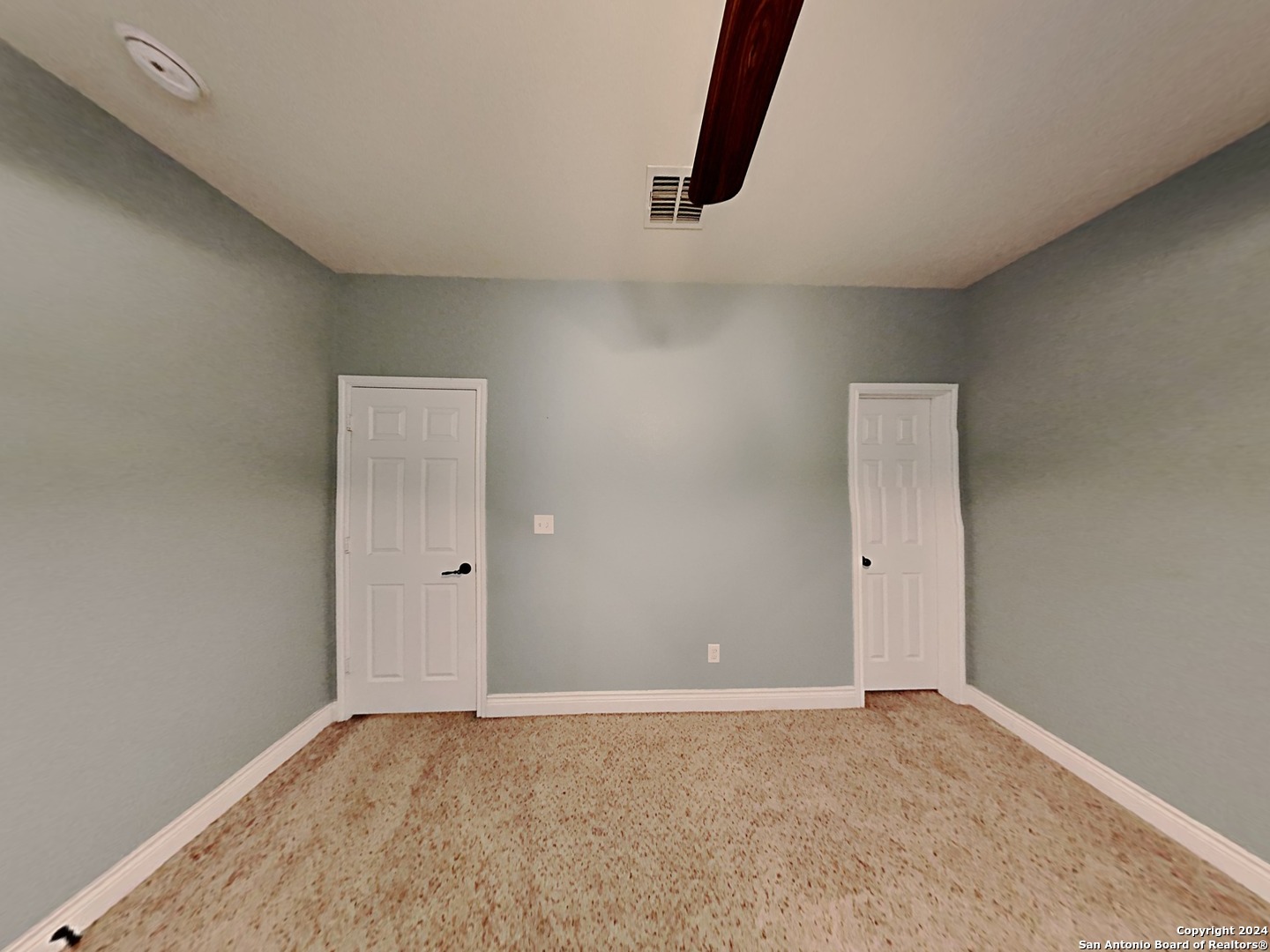 619 Trinity Meadow San Antonio TX 78260