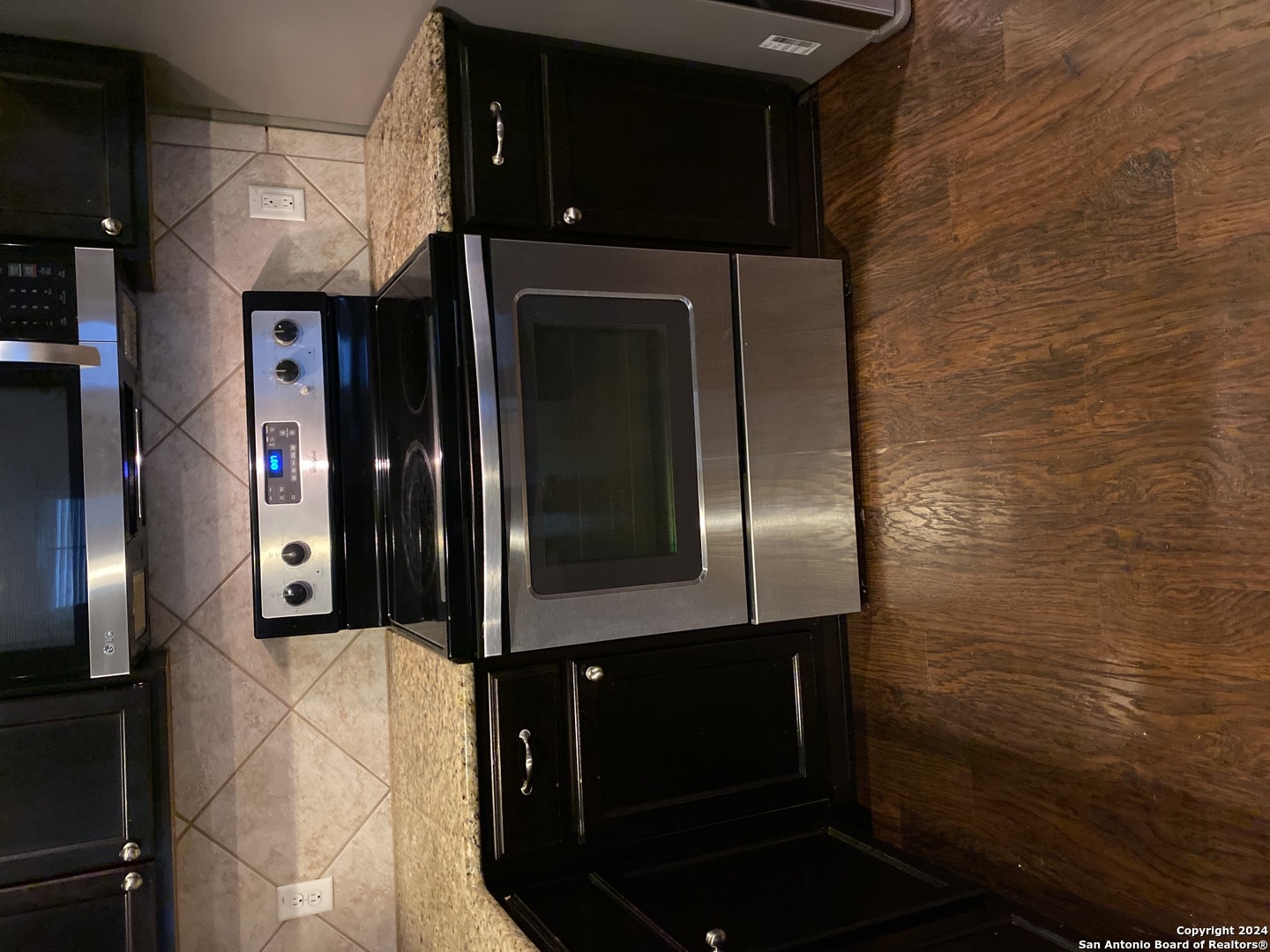 619 Trinity Meadow San Antonio TX 78260